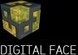 Digital Face