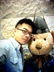 Jungbin Lee