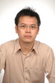 Garry  Tan