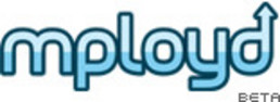 Mployd