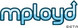 Mployd