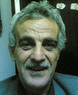 Izzat Arar