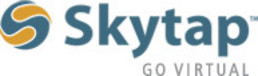 Skytap
