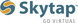 Skytap