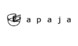 Apaja