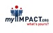 myImpact.org