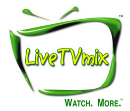 LiveTVMix