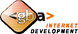 GBA Internet Development