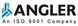 ANGLER Technologies India (P) Ltd
