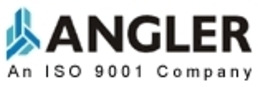 ANGLER Technologies India (P) Ltd