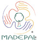 maderas alternativas SAPI de CV
