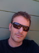 Nick Atkins