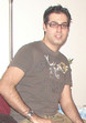 Reza Shiftehfar