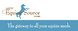 YourEquineSource.com Horses For Sale