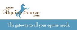 YourEquineSource.com Horses For Sale