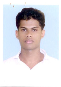 sreelal sasidharan