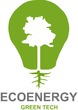 ECOENERGY