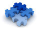 Northern Colorado Entrepreneurs Network