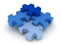 Northern Colorado Entrepreneurs Network