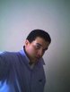 Mohamed Ali
