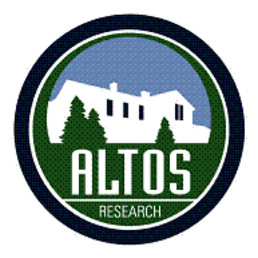 Altos Research