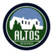 Altos Research