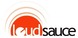 LoudSauce