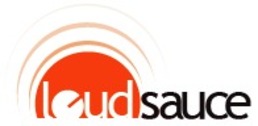 LoudSauce