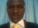 Segun Banjo