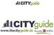 TheCityGuide