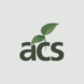 Advantage Consulting Services (ACS)