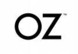 OZ