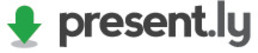 Present.ly