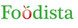 Foodista