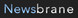 Newsbrane
