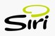 Siri