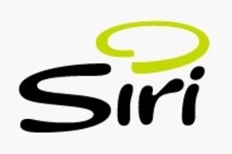 Siri