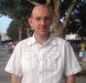 Steven Sloggett
