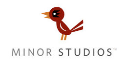 Minor Studios
