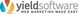 Yield Software