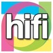 Hifidelics
