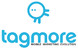Tagmore Solutions