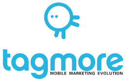 Tagmore Solutions