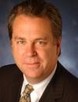 Greg Stuart