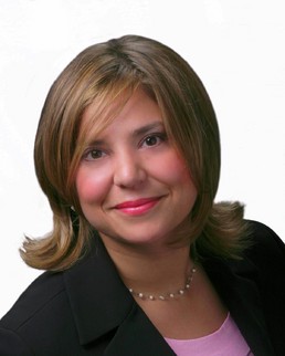Christine Cerda Valadez