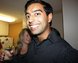Daniel Kumar