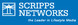 Scripps Networks