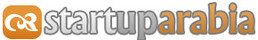StartUpArabia
