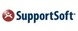 SupportSoft