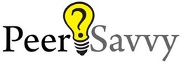 PeerSavvy, Inc.